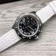 New Breitling Endurance Pro 44mm White Rubber Band Quartz Watch Best Copy (7)_th.jpg